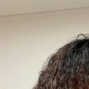 가은6호 이미지