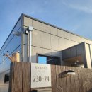 도고저수지길 이미지