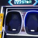 렛츠플레이 야사노 이미지