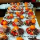 고리울꿈터작은도서관 이미지