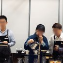문화정원 아트홀 네이버블로그