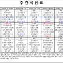 가온한방병원 이미지