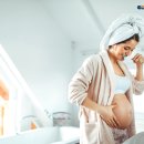 박성진치과 이미지