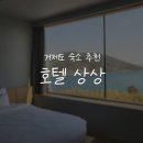 [경남/거제]자쿠지부터 인피니티풀까지::거제 호텔 상상 풀빌라 후기