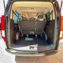 엠제이렌트카㈜(모든) 이미지