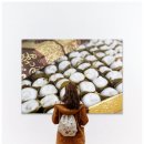 마산기술지원과(마산농업기술센터) 이미지