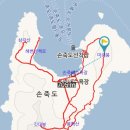 두산민박 이미지