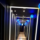 킹콩뮤직타운 이미지