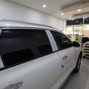 300가즈아 이미지