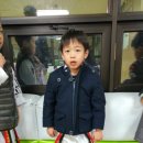 준영농장 이미지