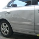 매직 자동차공업사 이미지