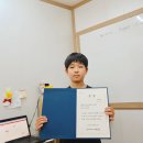 영어단어대회