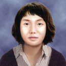 희영이머리