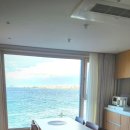 애월감성 이미지