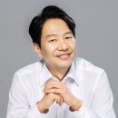 카이안과