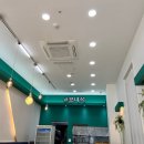 요녀석(하남점) 이미지