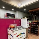 날마다꿀갈비(계대대명점) 이미지