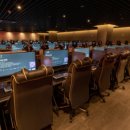 포탈PC방 이미지