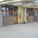 중계초등학교 이미지