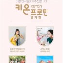 생수목욕탕.헬스 이미지