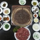 매실한우농장 이미지