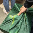 더줌마취통증의학과의원 이미지