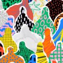 가정1-01-060 이미지