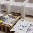 스마트크리닝 이미지