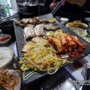 복래삼겹살 이미지