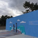 세븐일레븐 주문진도깨비점 이미지