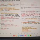 소망식품 | 2024년 2회차 식품기사 실기 합격후기