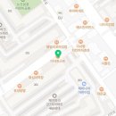 이삭토스트 내동점 이미지