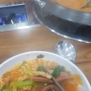 큰손부대찌개 이미지