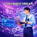 컴퓨터활용능력 2급 자격증 이미지