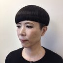 SLEEK HAIR SALON