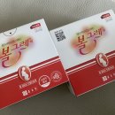 행복한미래약국 이미지