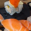 緣초밥