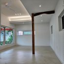 샘디자인 - 서천군 서인로1117번길 1 | 샘디자인