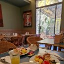 아름다운 여행 | 뒤집어지게 아름다운 이탈리아 남부 여행 후기(포지타노,시칠리아,쏘렌토,카프리섬)⛱️