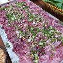 산바다횟집 이미지