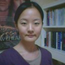 아람 바이오시스템(주) 이미지