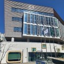 용인영어도서관 이미지