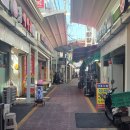 밀양아리랑시장 이미지