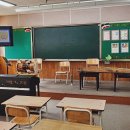 인천장도초등학교 이미지