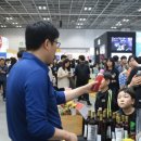불곱창시즌2 | 수원 메가쇼 2025 시즌2 후기 주차 무료입장 꿀팁 완벽 정리