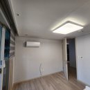 관동로27번길 이미지