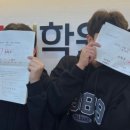하이맥