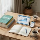 한국오토바이정비전문학원 이미지