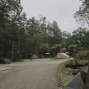 증산수도계곡캠핑장 화장실 | [쑤블로그]_강원도캠핑 / 화천 만산동국민여가캠핑장 후기! (추천사이트 / 시설 / 계곡)