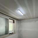 중3동 우체국 이미지